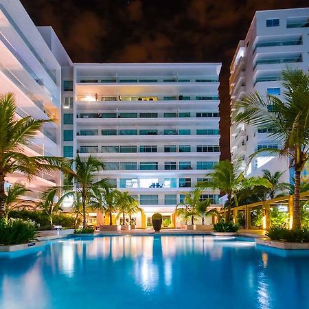 Apartmán Morros Epic 222 Cartagena Exteriér fotografie