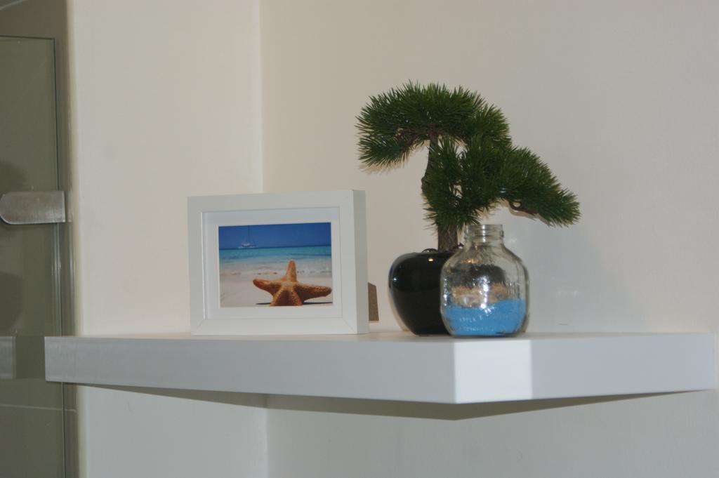 Apartmán Morros Epic 222 Cartagena Exteriér fotografie